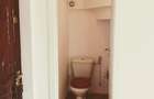Vanzare Mansarda apartament 3 camere Valea Aurie - Sibiu (Sibiu) - 6