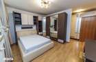 3 camere | Parcare | Petfriendly | Zona Giulesti - 10