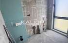 Duplex 4 camere | 110 mp | vanzare de pe PF | Buna Ziua - 7