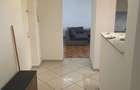 Inchiriez apartament cu 2 camere mosilor 4 minute metrou obor - 5