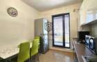 GREENFIELD,  4 camere | Confortabil | 3 Bai | 2 Locuri parcare| Proaspat renovat - 18