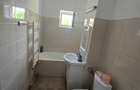 3 camere | semidecomandat | etaj 2 | 2 bai | centrala | bloc anvelopat | renovat recent - 7