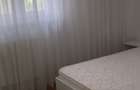 Ofer spre închiriere apartamentul cu trei camere în Drumul Taberei la Favorit - 5