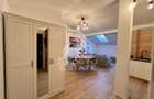 Apartament cu 3 camere, prima inchiriere, Braytim, Timisoara - 5
