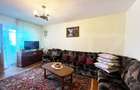 Apartament tip duplex, 119 mp, zona Canta - 2