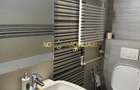 3 Camere de inchiriat | Unirii | Metrou | 2 Bai | 90 MP - 9