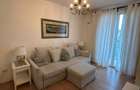 Apartament 2 camere - de inchiriat CENTRALA PROPRiE