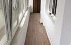 - Apartament 3 camere zona Calarasilor, etaj intermediar, balcon 12mp - 5