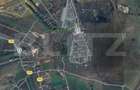 EXCLUSIVITATE - 11 100 mp SOPOR cu destinatia de CIMITIR
