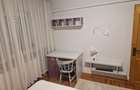 Apartament 2 camere, 53 mp, zona Rovine - 9