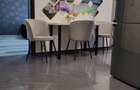 Apartament 2 camere, etaj 8, IMGB, Bucure?ti - 13