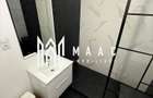 Apartament 2 camere - prima inchiriere | Loc de parcare - 9