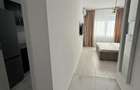 Garsoniera Decomandata Tineretului Militari Residence / Prima Inchiriere - 3