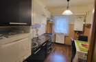 Apartament renovat 3 camere 2 bai 85 mp utili in zona Centrala - 8