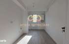 FINALIZAT INTABULAT APARTAMENT 3 CAMERE 79 mp VALEA LUPULUI - 10