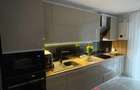 Apartament de vanzare 2 camere central - 1