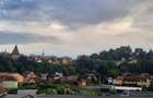 De vanzare garsoniera 40 mp Sighisoara