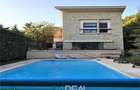 Vila cu piscina in zona - Iancu Nicolae - Lidl ( teren 1500 Mp)