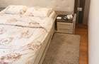 Apartament 2 camere/ Designer/ Marriott/ 13 Septembrie/ 74 mp - 7