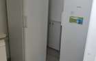 Spa?iu Comercial de Inchiriat Zona Io?ia, Oradea - 15
