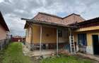 Casa individuala 3 camere, 125 mp, teren generos de 1.400 mp (gradina ?i livada) - 6