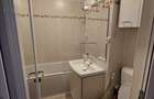 Apartament de inchiriat 2 camere Tineretului 8/10 - 3