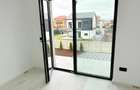 Persoana fizica,(5% reducere pentru luna mai) vand casa Cristian, Brasov - 7