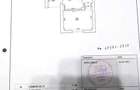 2 camere | decomandat | Rotar Park | 400 m Metrou Pacii - 5