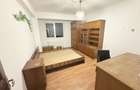 Apartament de inchiriat - 4