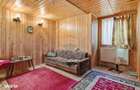 Casa / Vila cu 4 camere Pietrarie Barnova 1000mp teren - 2