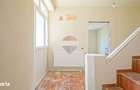 Casa cu potential in Centrul Civic Brasov | 4 camere - 8