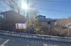 Casa P+M la rosu + teren 1.239 mp Sarata (Bacau) - 1