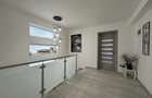 Agentia imobiliara VIGAFON vinde casa 5 camere Strejnicu - 9