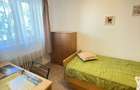Apartament 2 Camere De Inchiriat | Gheorgheni | Etaj 1/4 | Video La Cerere - 4