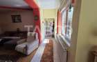 Casa individuala de vanzare 3 camere curte si gradina Beclean - 7