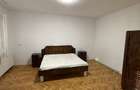 Proprietar inchireliez casa pe str Suceava - 5