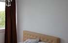 Apartament cu 2 camere decomandat în Drumul Taberei - 4