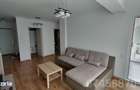 Apartament 2 camere+Parcare | GranVia Park Lujerului | Gata de mutare - 13