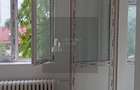 Apartament 2 camere decomandat 45mp renovat - Bd. Brancov... - 1