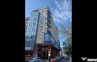 Apartament 4 camere l Universitate l Batistei - 3