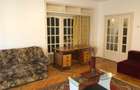 Apartament 3 camere 85mp, zona centrala, balcon, terasa, parcare