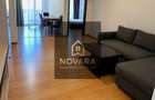 2 camere Prima Shops bloc nou cu parcare - 1