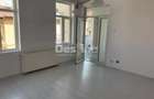 Dacia - Vasile Lascar I Vila 9 camere I Renovata recent - 6