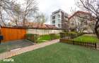 Aviatiei | Smaranda Braescu | Vila reprezentativa de inchiriat - 19