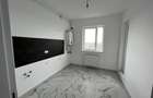 APARTAMENT 2 CAMERE Bloc nou-Parc Tudor Arghezi