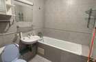 Apartament 2 camere OBOR - 7