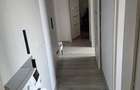 Apartament 3 camere, 62 mp Craiovita Noua - 6