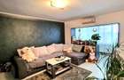 Apartament foarte spatios, 4 camere, 2 băi, 2 balcoane, decomandat