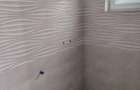 Vand casa noua in O?orhei 123 mp