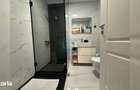 FARA COMISION! Apartament modern, 3 camere, parcare, LUMINIA - 3